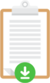 Insurance Guide