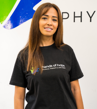 Doaa-Mohamed-Hands-of-Hope-Physical-Therapy-and-Wellness-NY