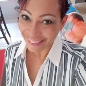 Dominique B.