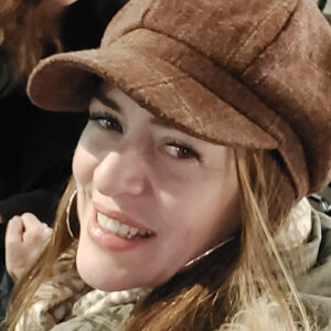 Eileen S.