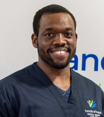 Jerry-Sanon-Hands-of-hope-physical-therapy-whitestone-ny