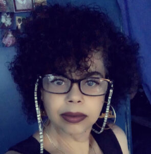 Sharnell f.