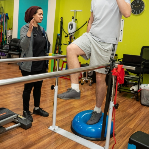 acl-prevention-program-hands-of-hope-physical-therapy-Astoria-NY