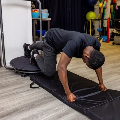 core-tex-hands-of-hope-physical-therapy-Bedford-NY