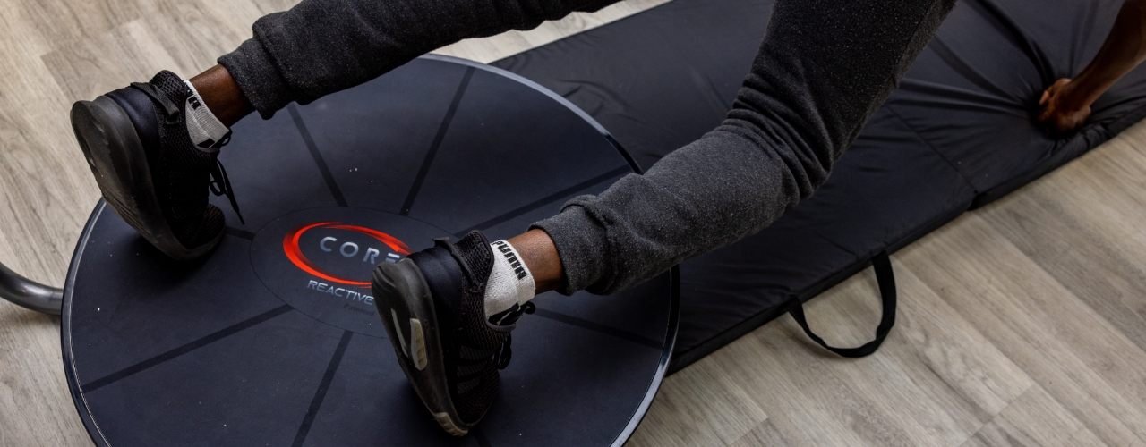 core-tex-hands-of-hope-physical-therapy-Morris-Park-NY