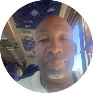 Darrien M.