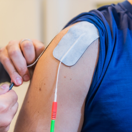 electrotherapy-hands-of-hope-physical-therapy-Manhattan-NY