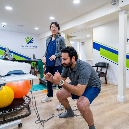 emg-biofeedback-hands-of-hope-physical-therapy-Whitestone-NY