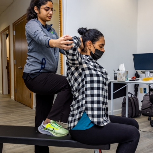 ergonomic-training-hands-of-hope-physical-therapy-Morris-Park-NY