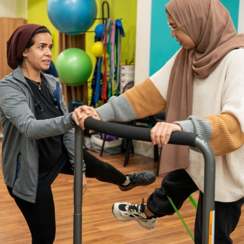 fall-prevention-hands-of-hope-physical-therapy-Astoria-NY