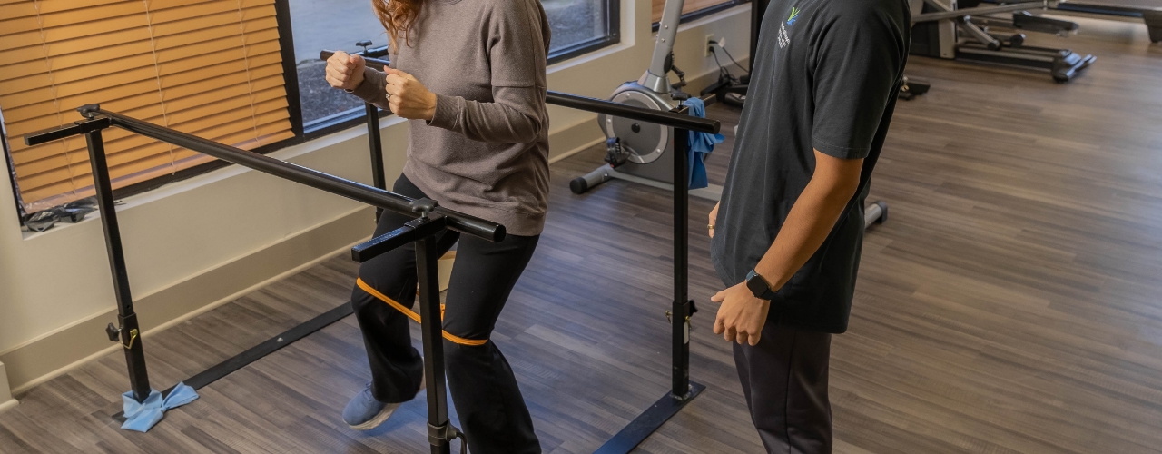 fall-prevention-hands-of-hope-physical-therapy-Atlanta-GA