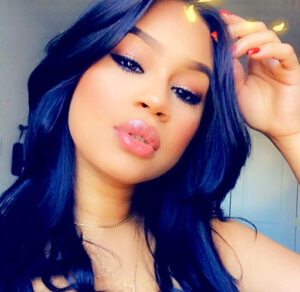 Genesis M.