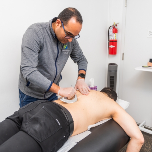 graston-technique-hands-of-hope-physical-therapy-Manhattan-NY