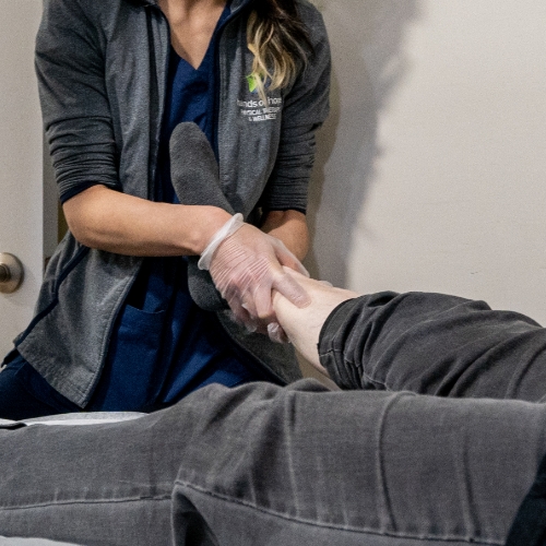 lymphatic-therapy-hands-of-hope-physical-therapy-Whitestone-NY