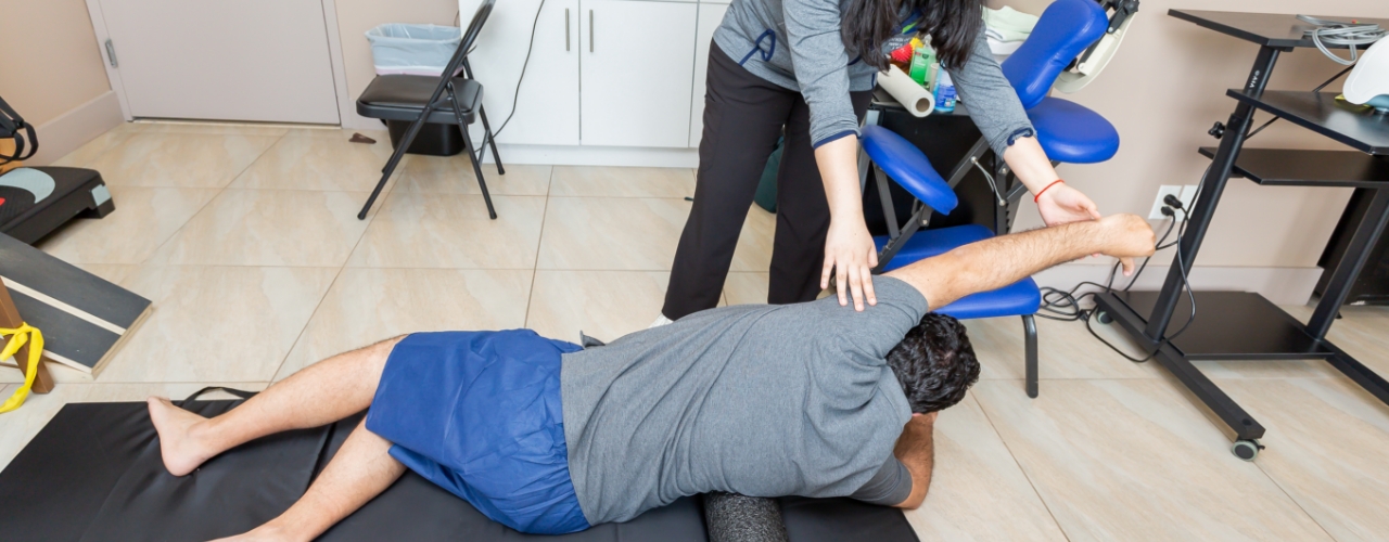 manual-therapy-hands-of-hope-physical-therapy-Jackson-heights-NY