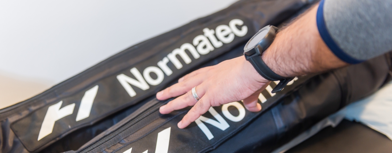 normatec-compression-hands-of-hope-physical-therapy-Manhattan-NY