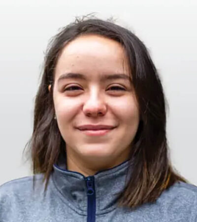 Salma Ibrahim