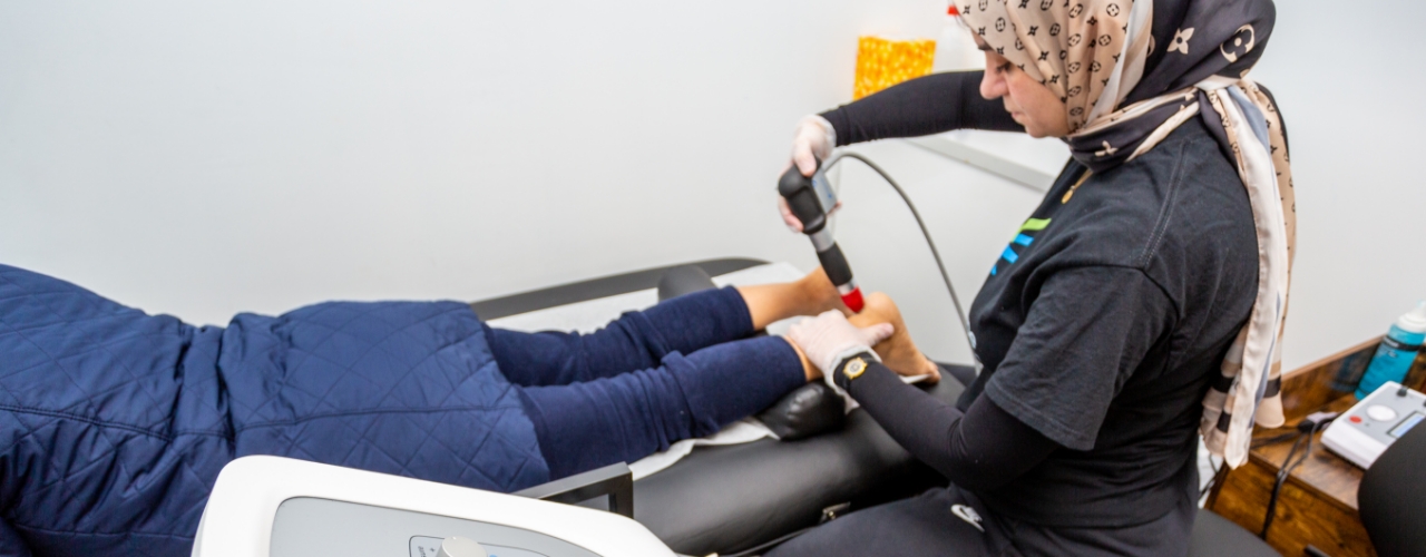 shockwave-therapy-hands-of-hope-physical-therapy-Woodhaven-NY