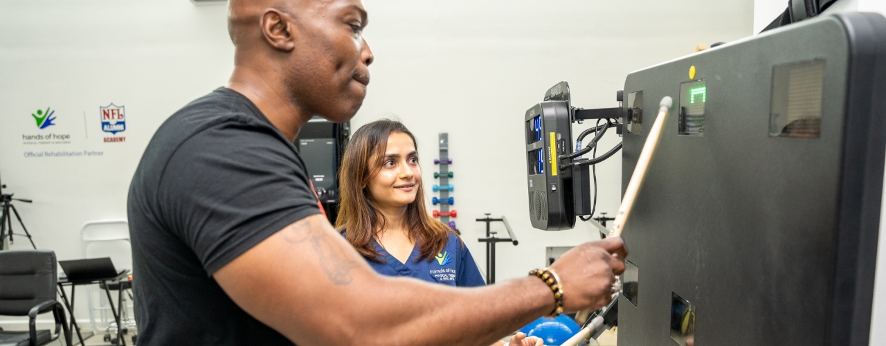 smartfit-hands-of-hope-physical-therapy-Bedford-NY