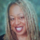 Belinda L.