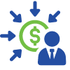 Compensation-career-hands-of-hope-physical-therapy-ny-ga