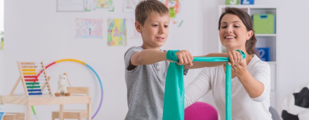Pediatric-physical-therapy-hands-of-hope-physical-therapy-Crown-Heights-Brooklyn-Flatbush-Astoria-Woodhaven-Whitestone-Jackson Heights-Queens Village-NY