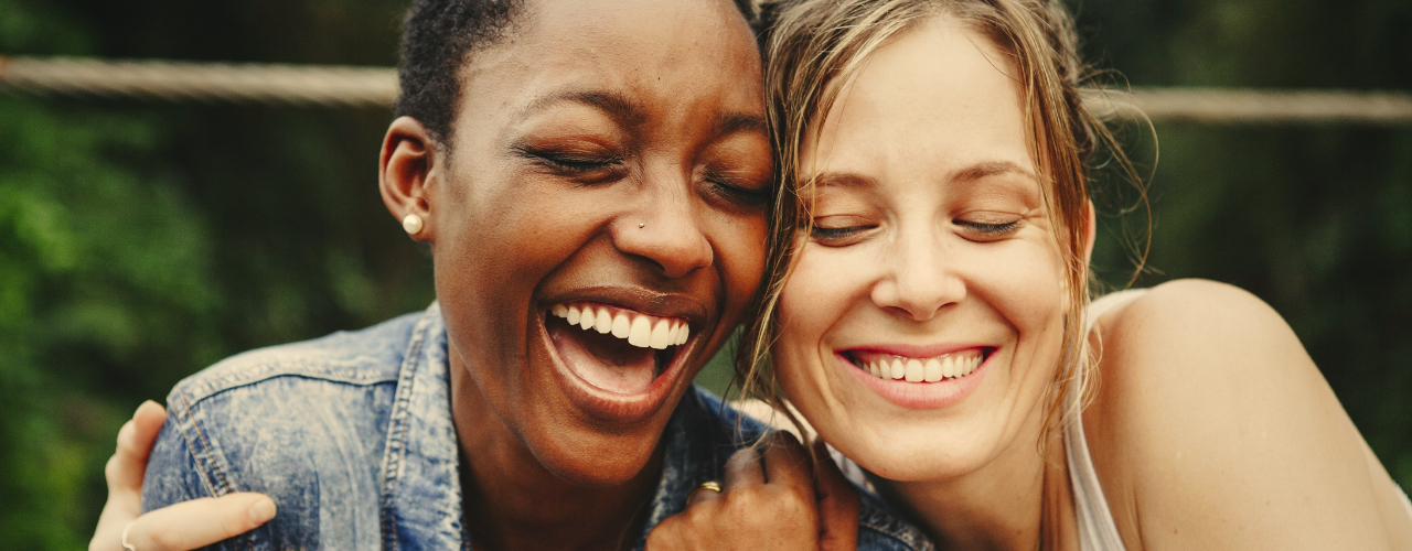 refer-a-friend-hands-of-hope-physical-therapy-brooklyn-Manhattan-queens-bronx-ny-atlanta-ga