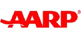 aarp