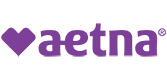 aetna_logo_ss_violet_rgb_coated