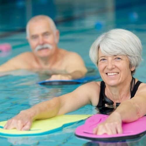 aquatic-therapy-hands-of-hope-physical-therapy-Astoria-NY