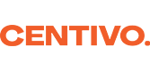 centivo-insurance