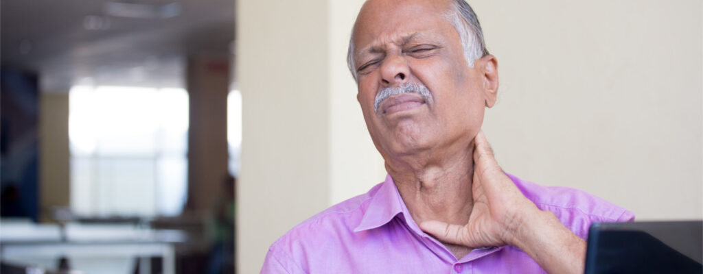 chronic-pain-hands-of-hope-physical-therapy-Crown-Heights-Brooklyn-Flatbush-Astoria-Woodhaven-Whitestone-Jackson Heights-Queens Village-NY