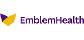 emblem-health