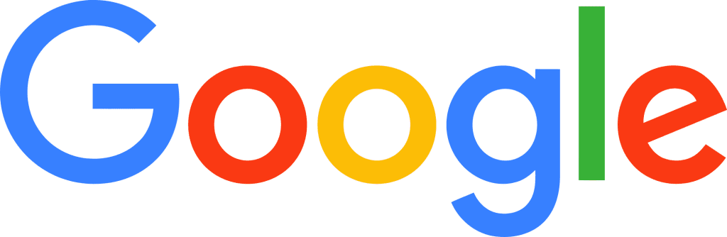 google-hands-of-hope-physical-therapy-Crown-Heights-Brooklyn-Flatbush-Astoria-Woodhaven-Whitestone-Jackson Heights-Queens Village-NY