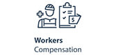 istock-1186378070-320x320