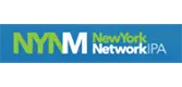 nynm