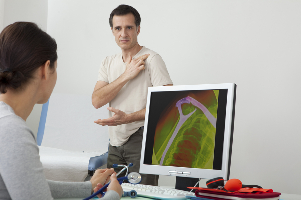 pain-management-hope-physical-therapy-Crown-Heights-Brooklyn-Flatbush-Astoria-Woodhaven-Whitestone-Jackson Heights-Queens Village-Manhattan-NY