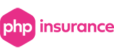 phpinsurance-logo-digitalhorizontal-pink-large