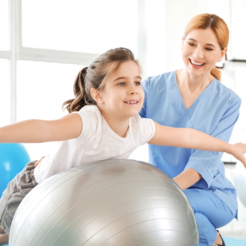 Pediatric-physical-therapy-hands-of-hope-physical-therapy-Crown-Heights-Brooklyn-Flatbush-Astoria-Woodhaven-Whitestone-Jackson Heights-Queens Village-NY