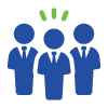 work-environment-career-hands-of-hope-physical-therapy-ny-ga