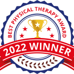 best-pt-award-hands-of-hope-physical-therapy-ny-ga