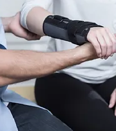 ergonomic-training-hands-of-hope-physical-therapy-ga-ny