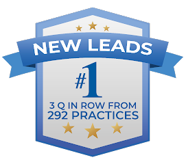 web-pt-award-hands-of-hope-physical-therapy-ny-ga