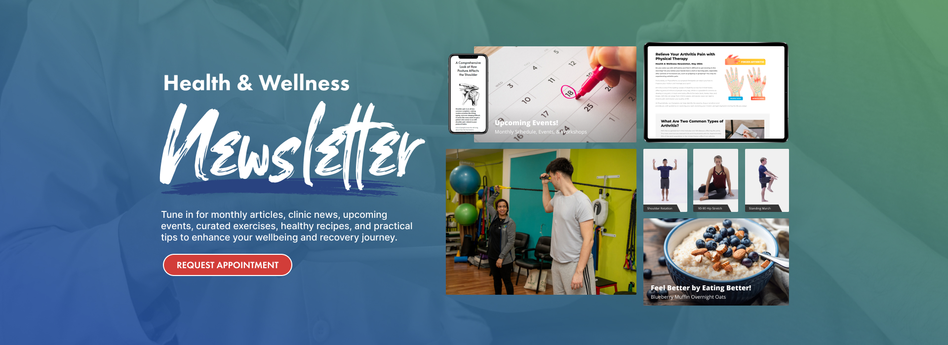 Navigating the Healing Journey After a Motor Vehicle Accident