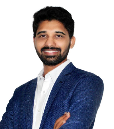 Sai-Rohith-Ganna-Hands-of-Hope-NY
