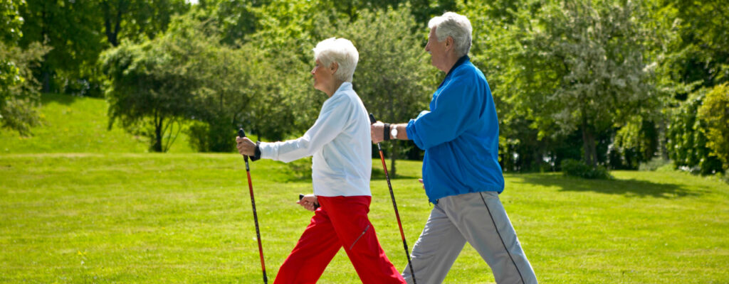 Do’s and Don’ts of Total Joint Replacement Recovery: Expert Advice