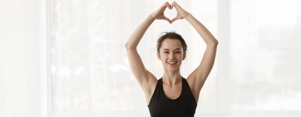 Posture Correction Tips: Enhance Your Alignment for Neck and Shoulder Health