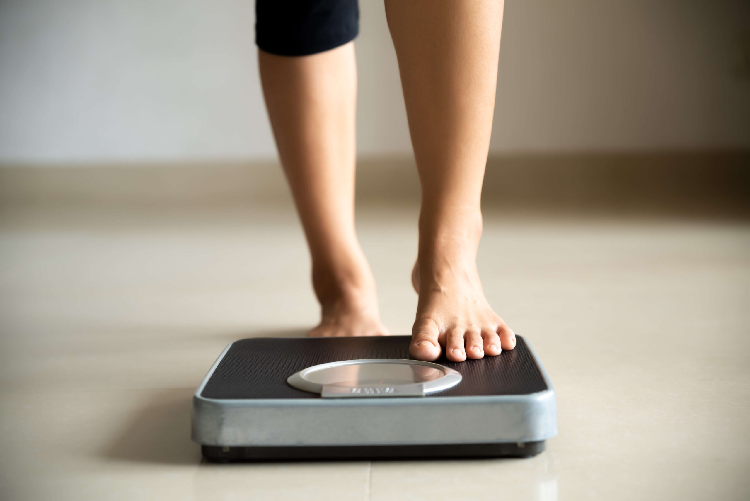 Weight Loss Program