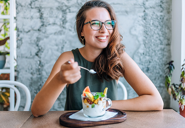 How Our Wellness Services Can Help You Get Healthier