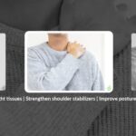 What Really Causes Frozen Shoulder and How It Starts